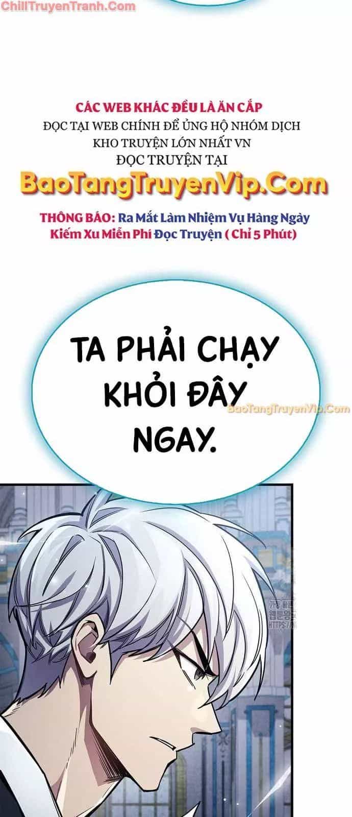 Người Chơi Che Giấu Quá Khứ - Chương 63 - ảnh 95