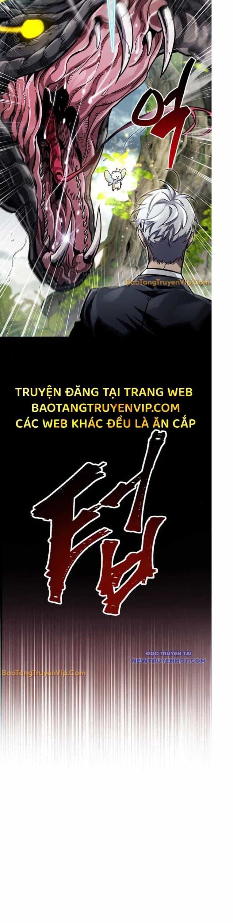 Người Chơi Che Giấu Quá Khứ - Chương 64 - ảnh 52