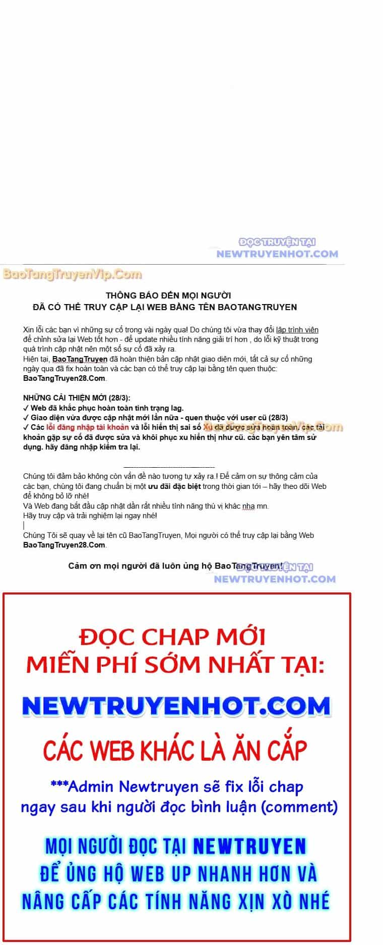 Người Chơi Che Giấu Quá Khứ - Chương 64 - ảnh 54