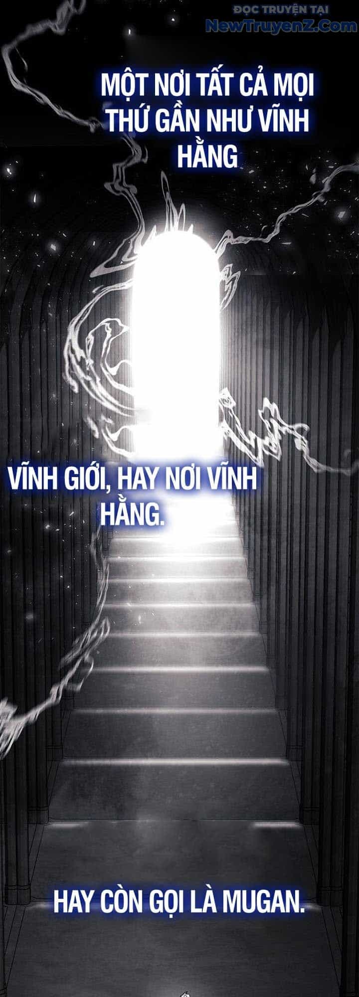 Người Chơi Che Giấu Quá Khứ - Chương 66 - ảnh 49