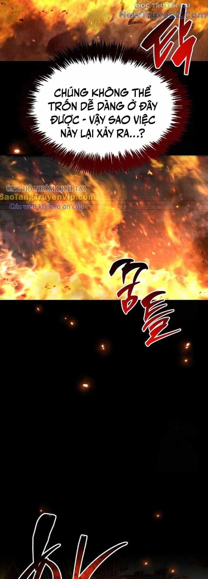Người Chơi Che Giấu Quá Khứ - Chương 66 - ảnh 55