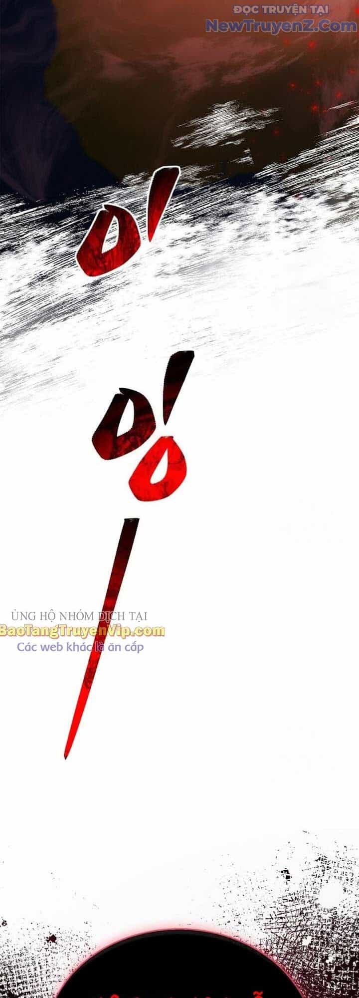 Người Chơi Che Giấu Quá Khứ - Chương 66 - ảnh 83