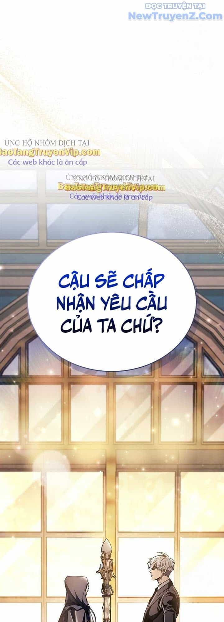 Người Chơi Che Giấu Quá Khứ - Chương 66 - ảnh 87