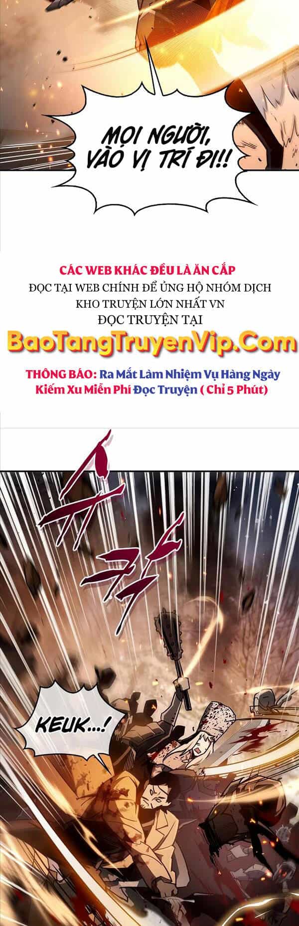 Người Chơi Che Giấu Quá Khứ - Chương 7 - ảnh 57