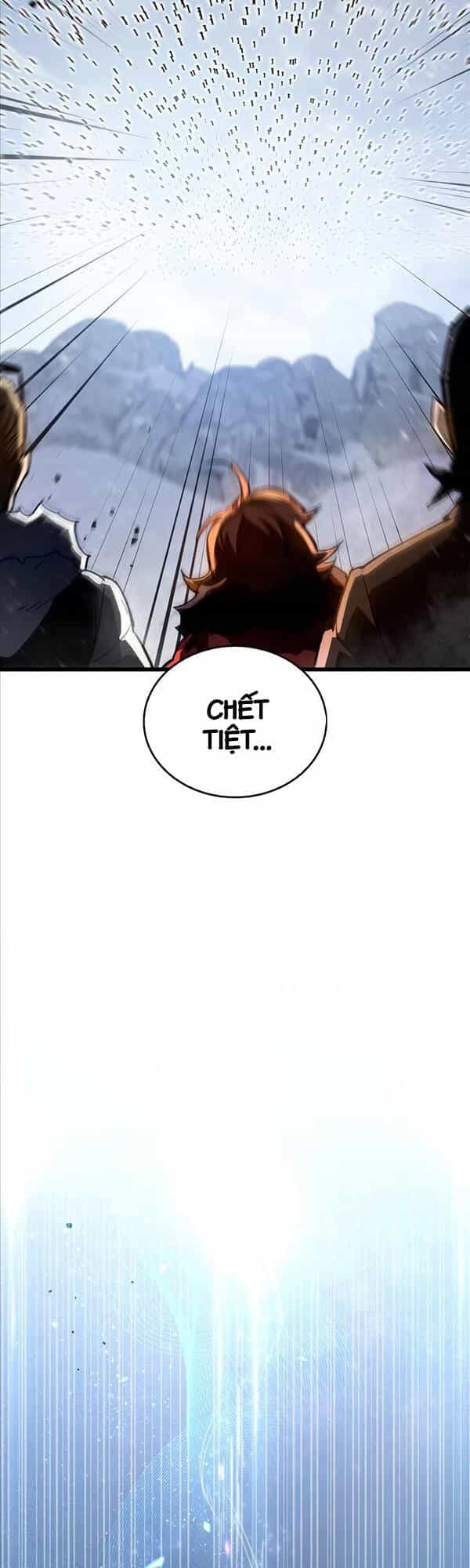 Người Chơi Che Giấu Quá Khứ - Chương 7 - ảnh 73