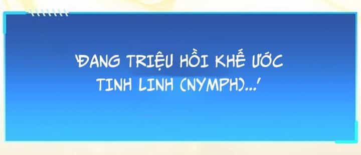 Người Chơi Che Giấu Quá Khứ - Chương 71 - ảnh 33