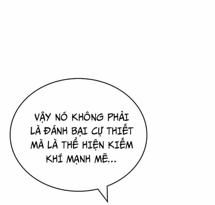 Người Chơi Che Giấu Quá Khứ - Chương 71 - ảnh 65
