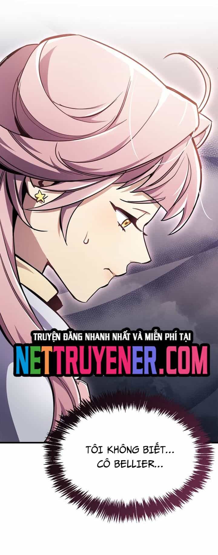 Người Chơi Che Giấu Quá Khứ - Chương 71 - ảnh 7