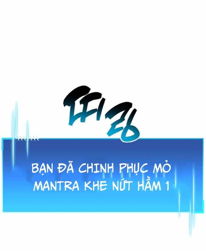 Người Chơi Che Giấu Quá Khứ - Chương 71 - ảnh 70