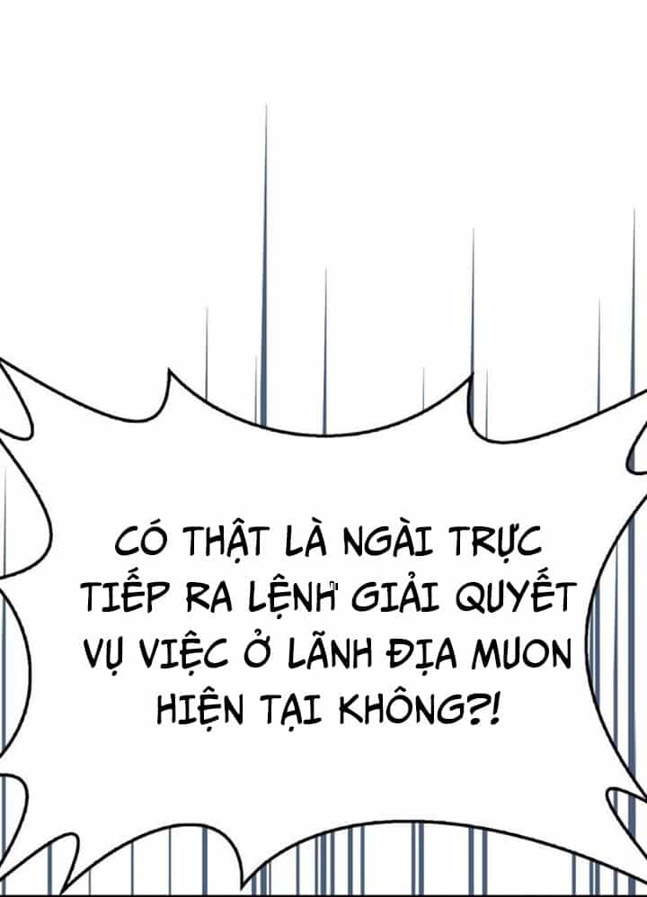 Người Chơi Che Giấu Quá Khứ - Chương 71 - ảnh 81