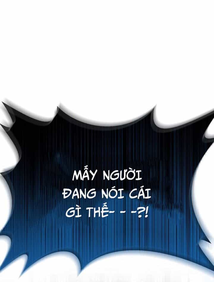 Người Chơi Che Giấu Quá Khứ - Chương 71 - ảnh 83