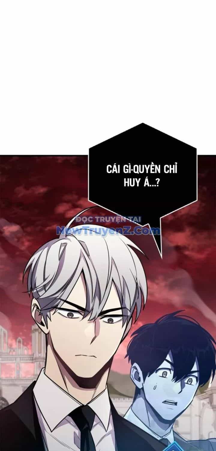 Người Chơi Che Giấu Quá Khứ - Chương 72 - ảnh 100