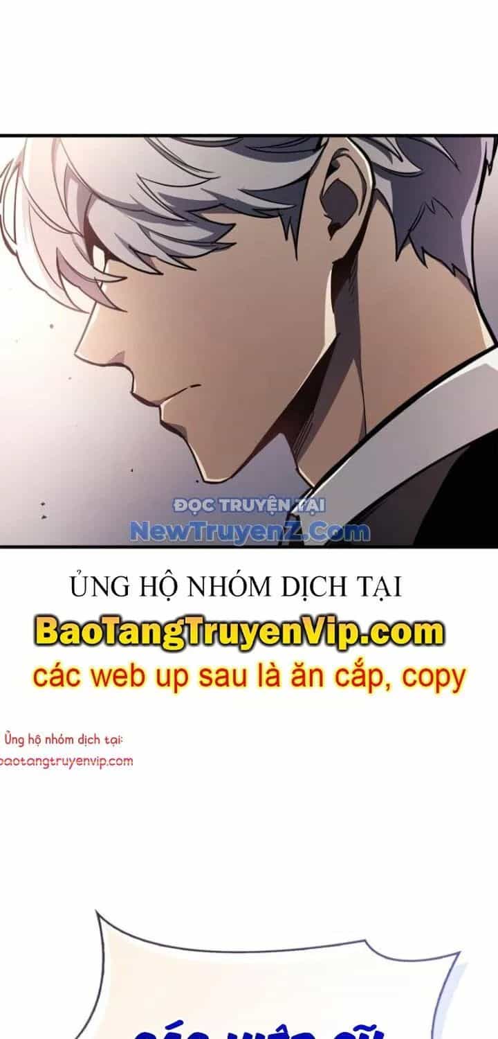 Người Chơi Che Giấu Quá Khứ - Chương 72 - ảnh 112