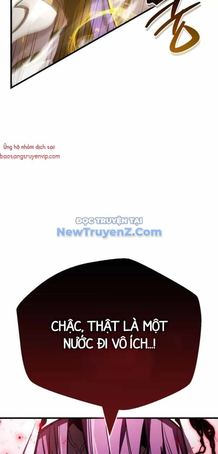 Người Chơi Che Giấu Quá Khứ - Chương 72 - ảnh 116