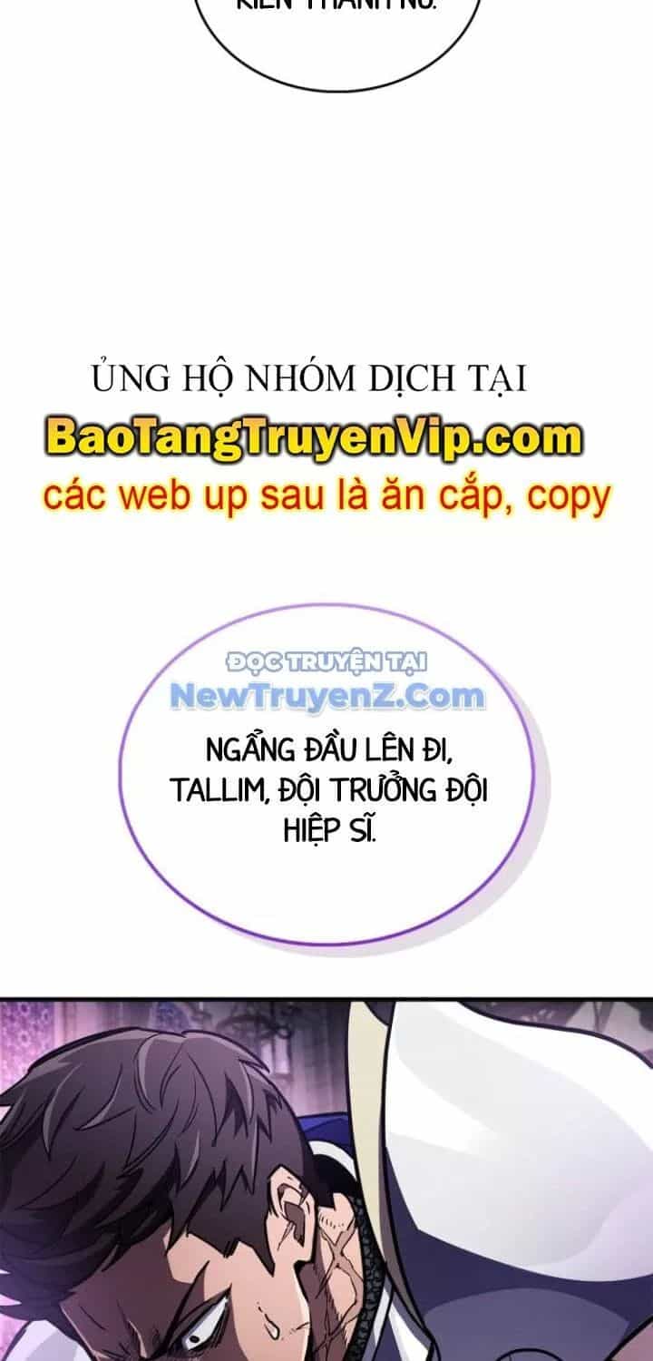 Người Chơi Che Giấu Quá Khứ - Chương 72 - ảnh 15