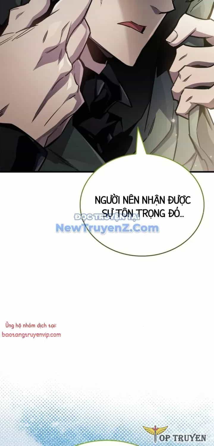 Người Chơi Che Giấu Quá Khứ - Chương 72 - ảnh 2