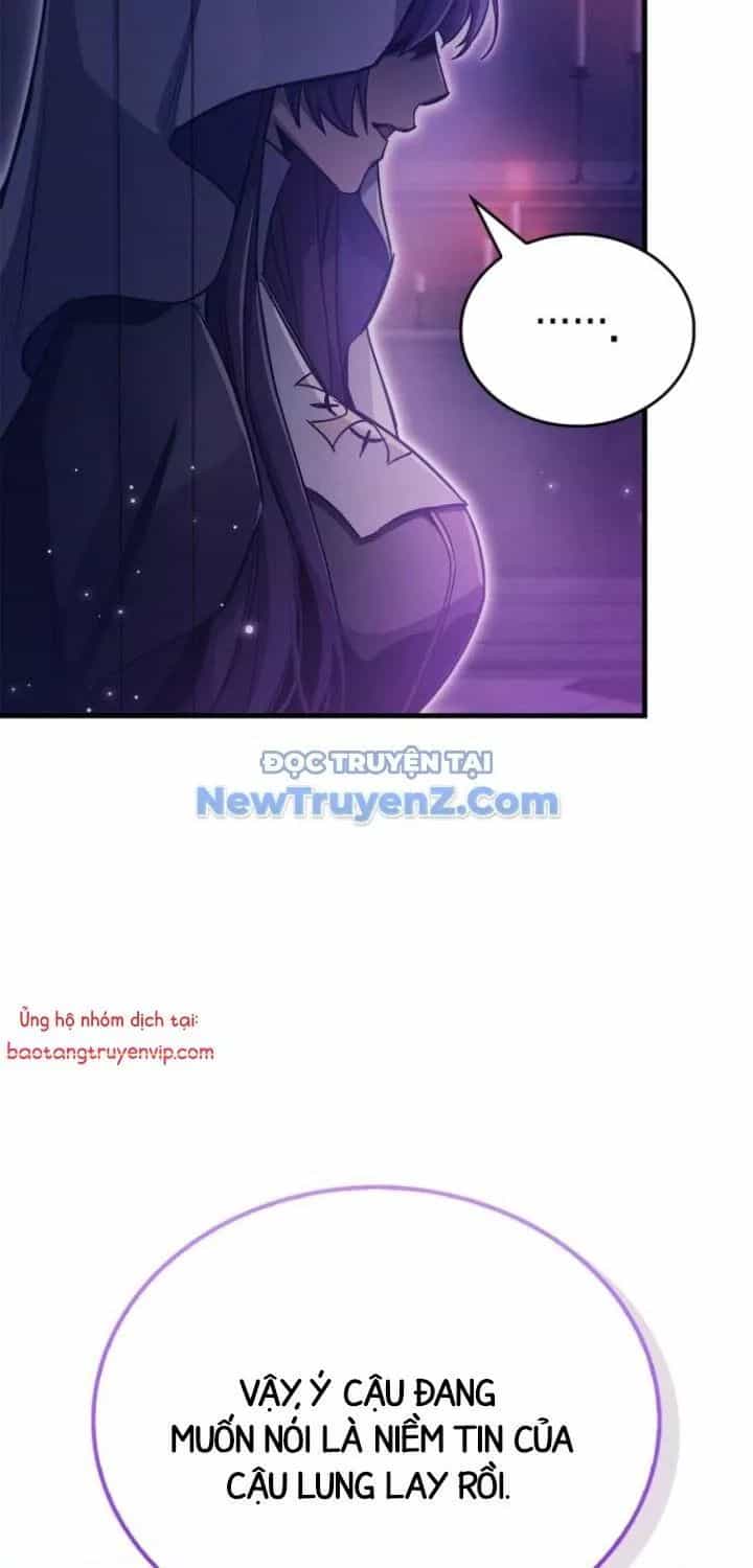 Người Chơi Che Giấu Quá Khứ - Chương 72 - ảnh 20