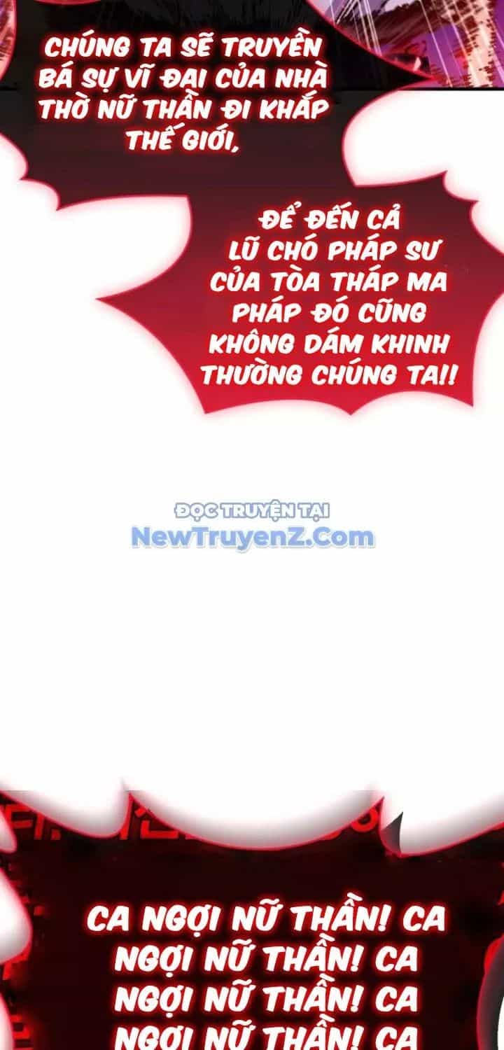 Người Chơi Che Giấu Quá Khứ - Chương 72 - ảnh 28