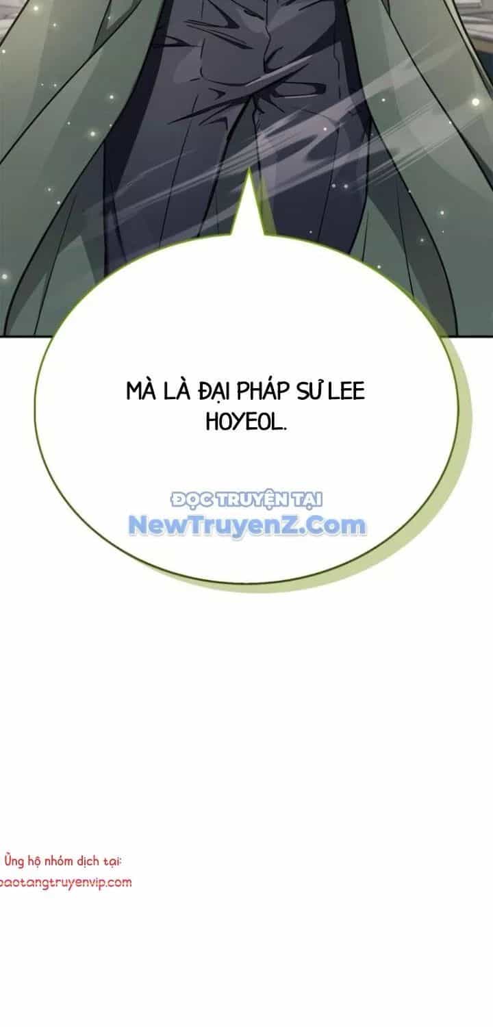 Người Chơi Che Giấu Quá Khứ - Chương 72 - ảnh 4