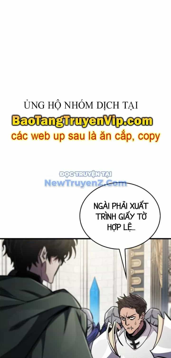 Người Chơi Che Giấu Quá Khứ - Chương 72 - ảnh 5