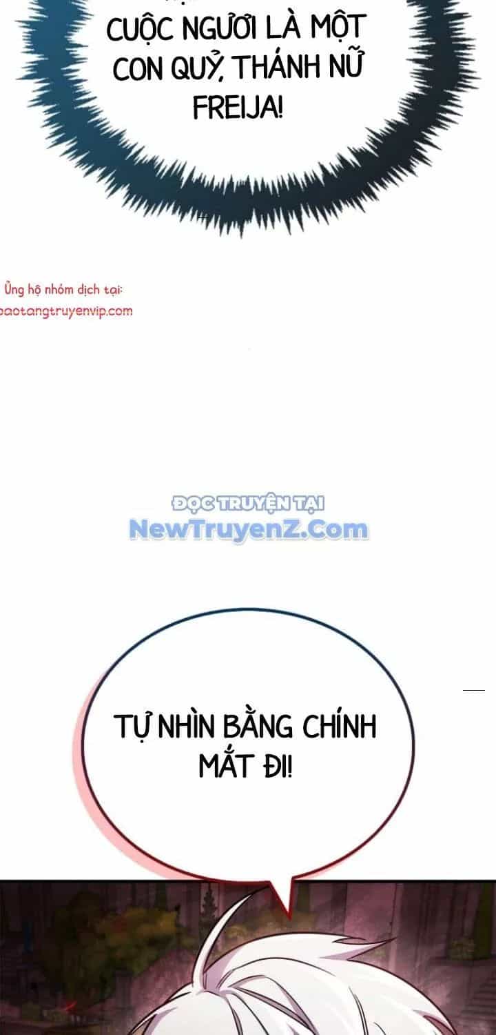 Người Chơi Che Giấu Quá Khứ - Chương 72 - ảnh 59