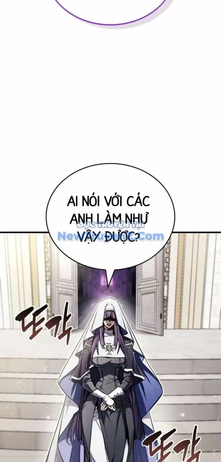 Người Chơi Che Giấu Quá Khứ - Chương 72 - ảnh 64