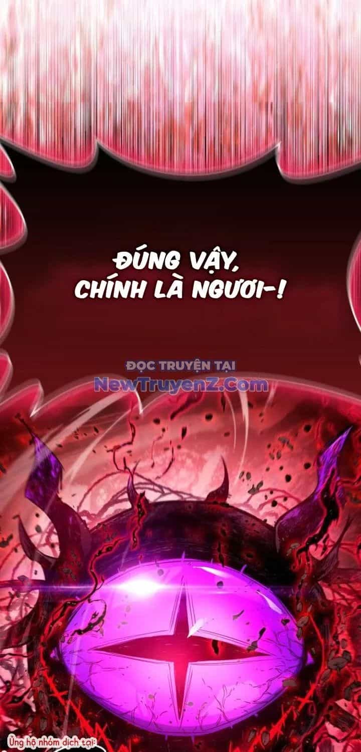 Người Chơi Che Giấu Quá Khứ - Chương 72 - ảnh 74