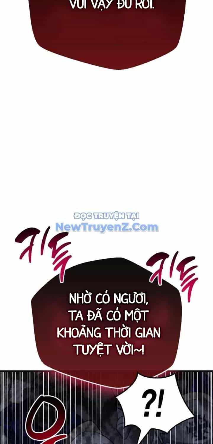 Người Chơi Che Giấu Quá Khứ - Chương 72 - ảnh 85