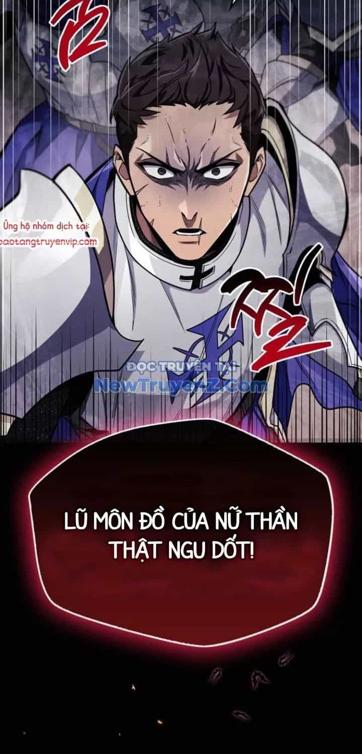 Người Chơi Che Giấu Quá Khứ - Chương 72 - ảnh 86