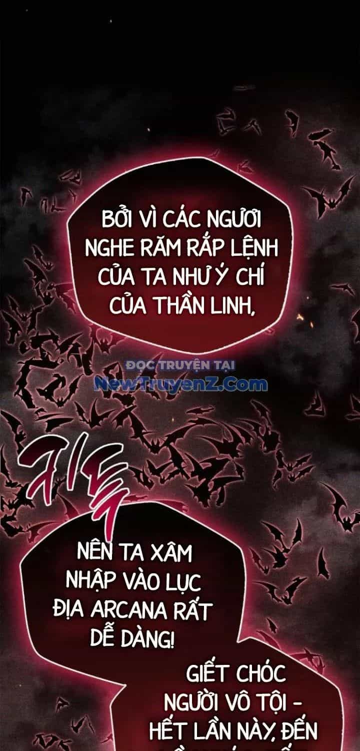 Người Chơi Che Giấu Quá Khứ - Chương 72 - ảnh 87