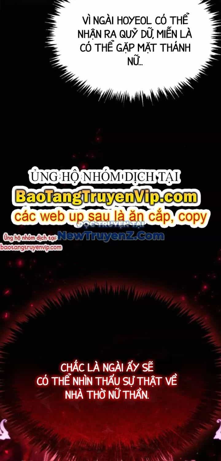 Người Chơi Che Giấu Quá Khứ - Chương 72 - ảnh 9