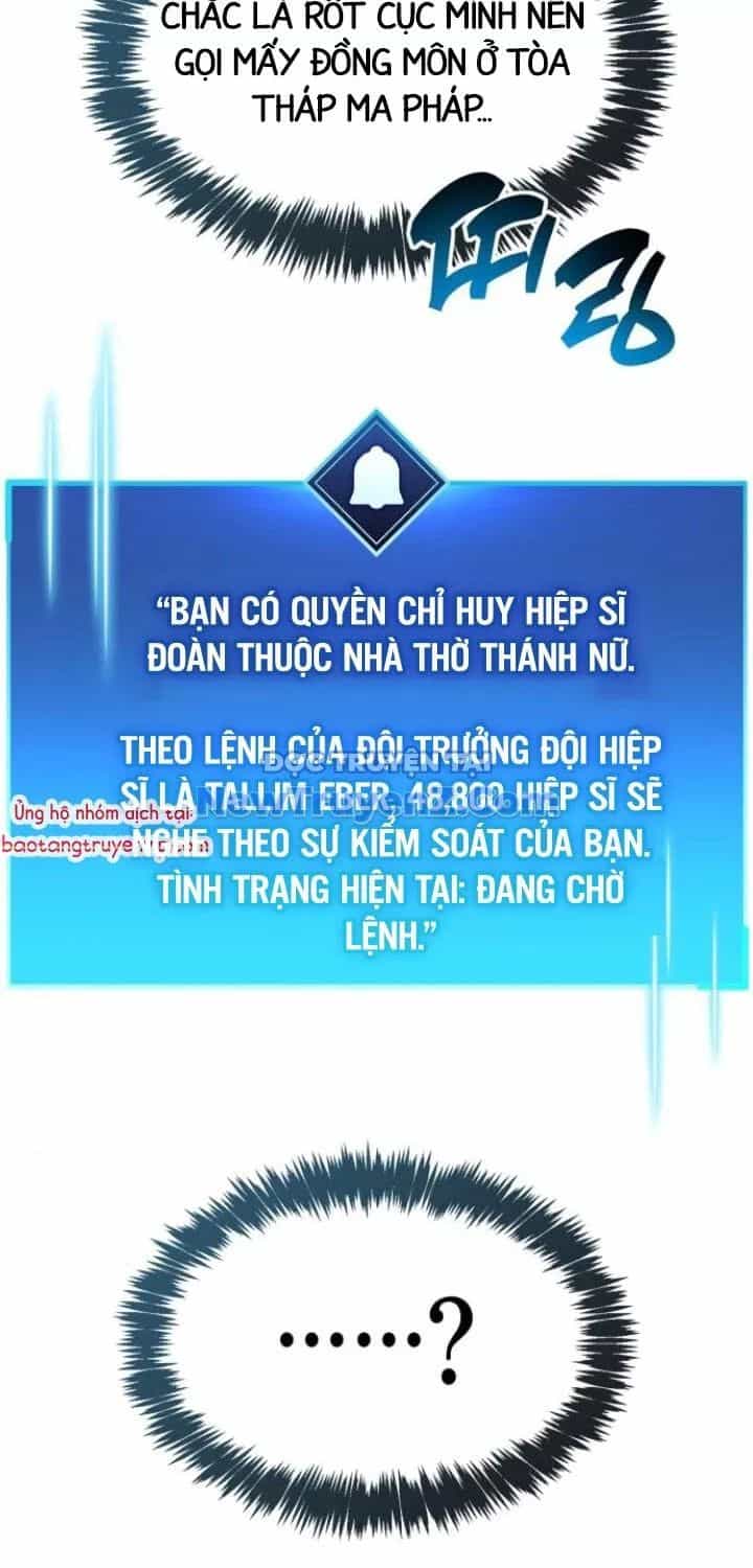 Người Chơi Che Giấu Quá Khứ - Chương 72 - ảnh 99