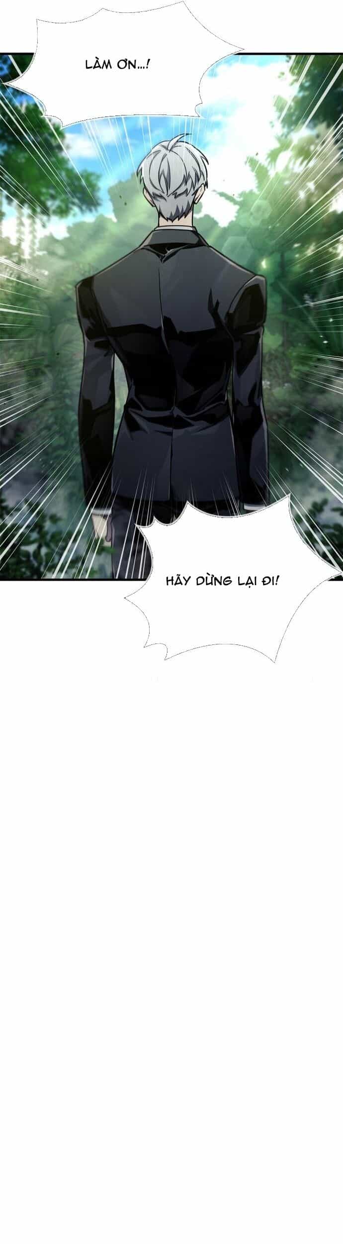 Người Chơi Che Giấu Quá Khứ - Chương 74 - ảnh 3