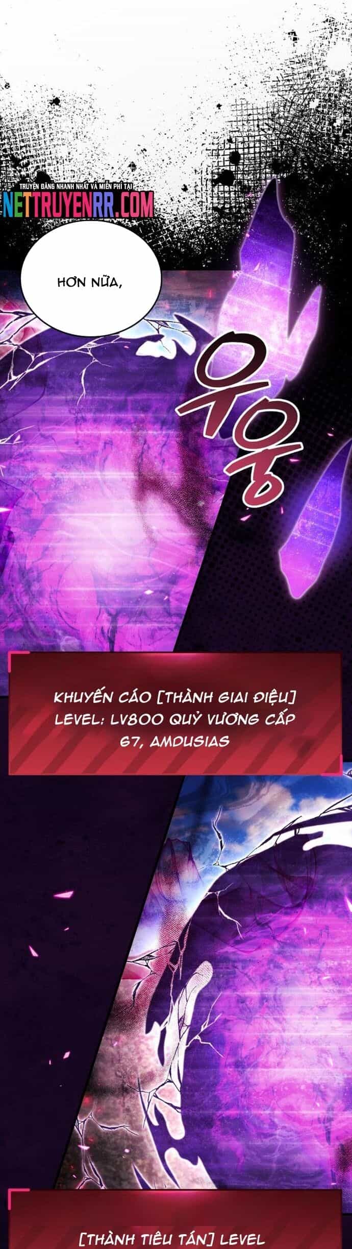 Người Chơi Che Giấu Quá Khứ - Chương 74 - ảnh 34