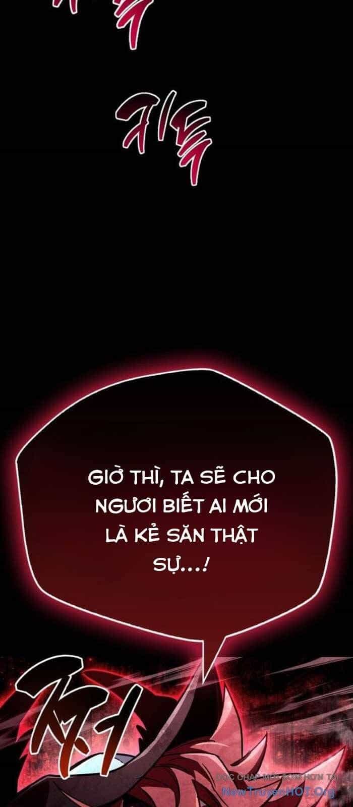 Người Chơi Che Giấu Quá Khứ - Chương 75 - ảnh 101