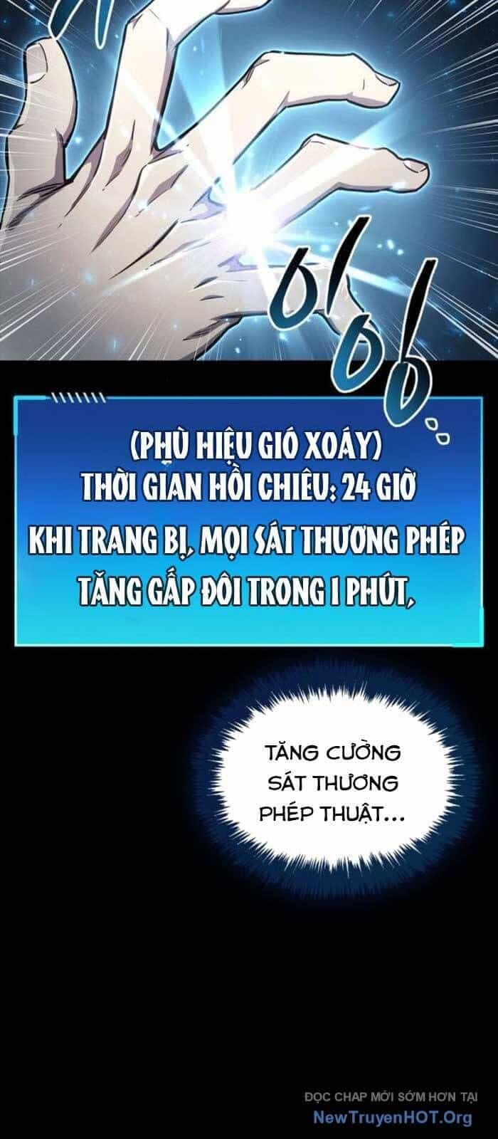 Người Chơi Che Giấu Quá Khứ - Chương 75 - ảnh 110