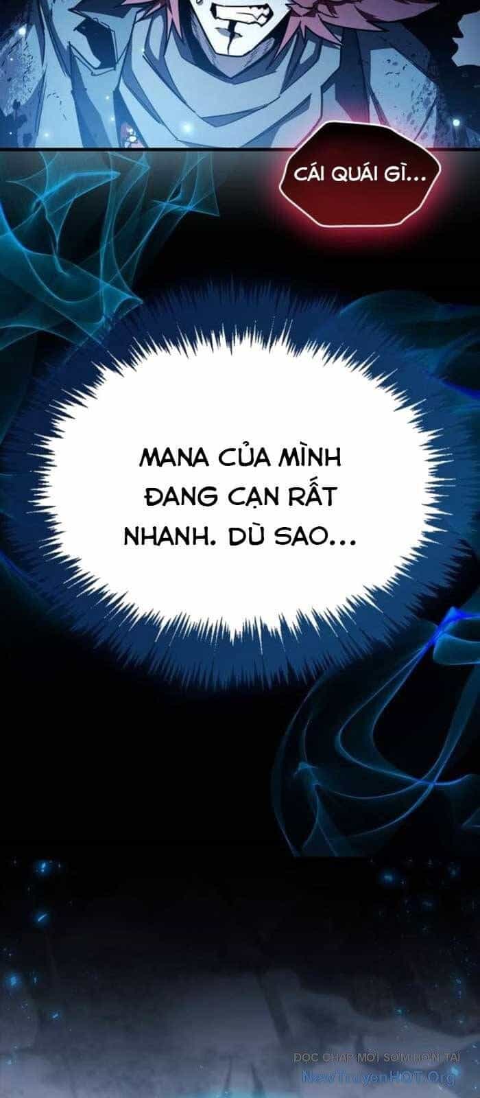 Người Chơi Che Giấu Quá Khứ - Chương 75 - ảnh 114