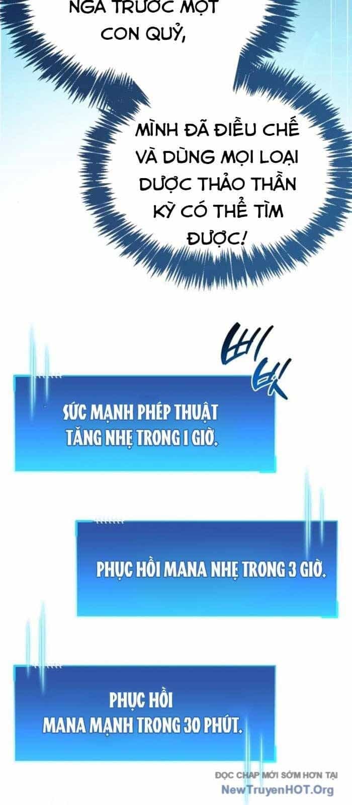 Người Chơi Che Giấu Quá Khứ - Chương 75 - ảnh 118