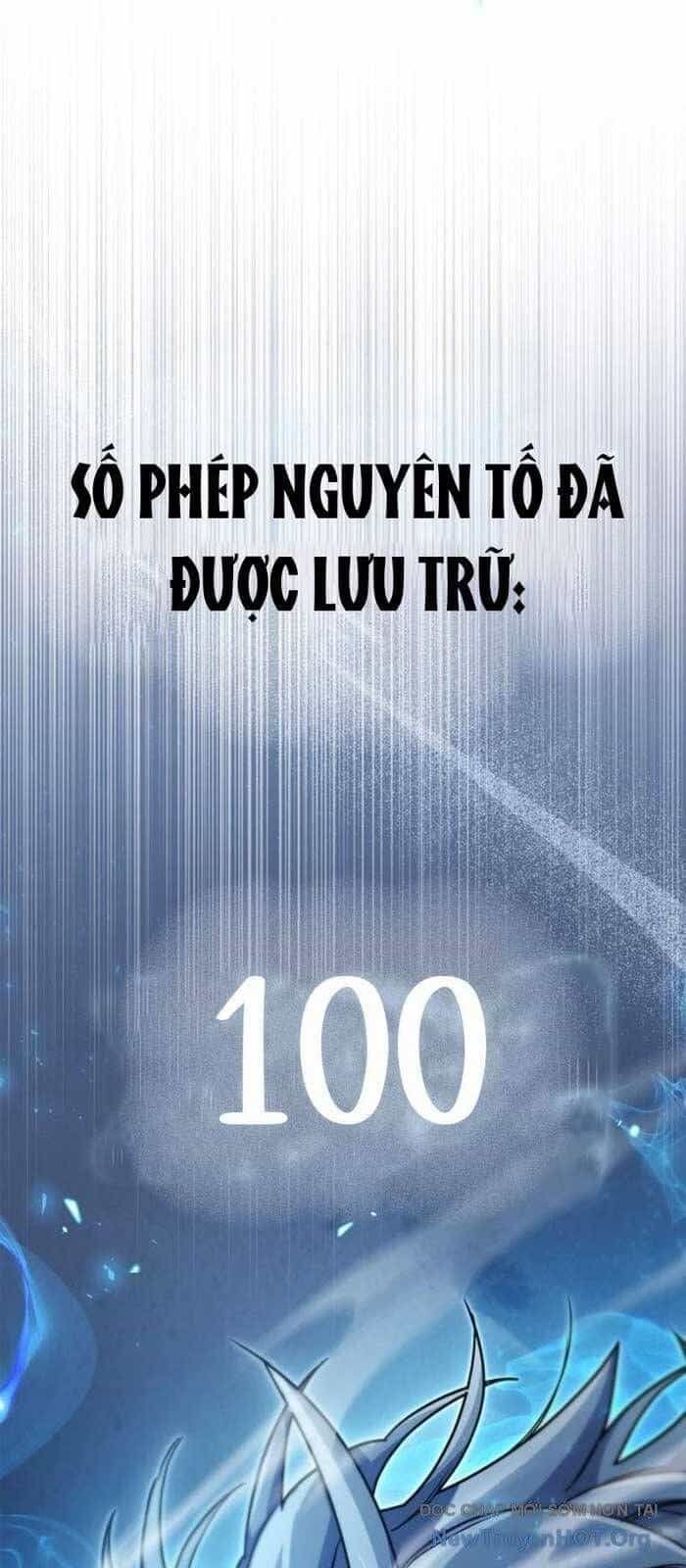 Người Chơi Che Giấu Quá Khứ - Chương 75 - ảnh 119
