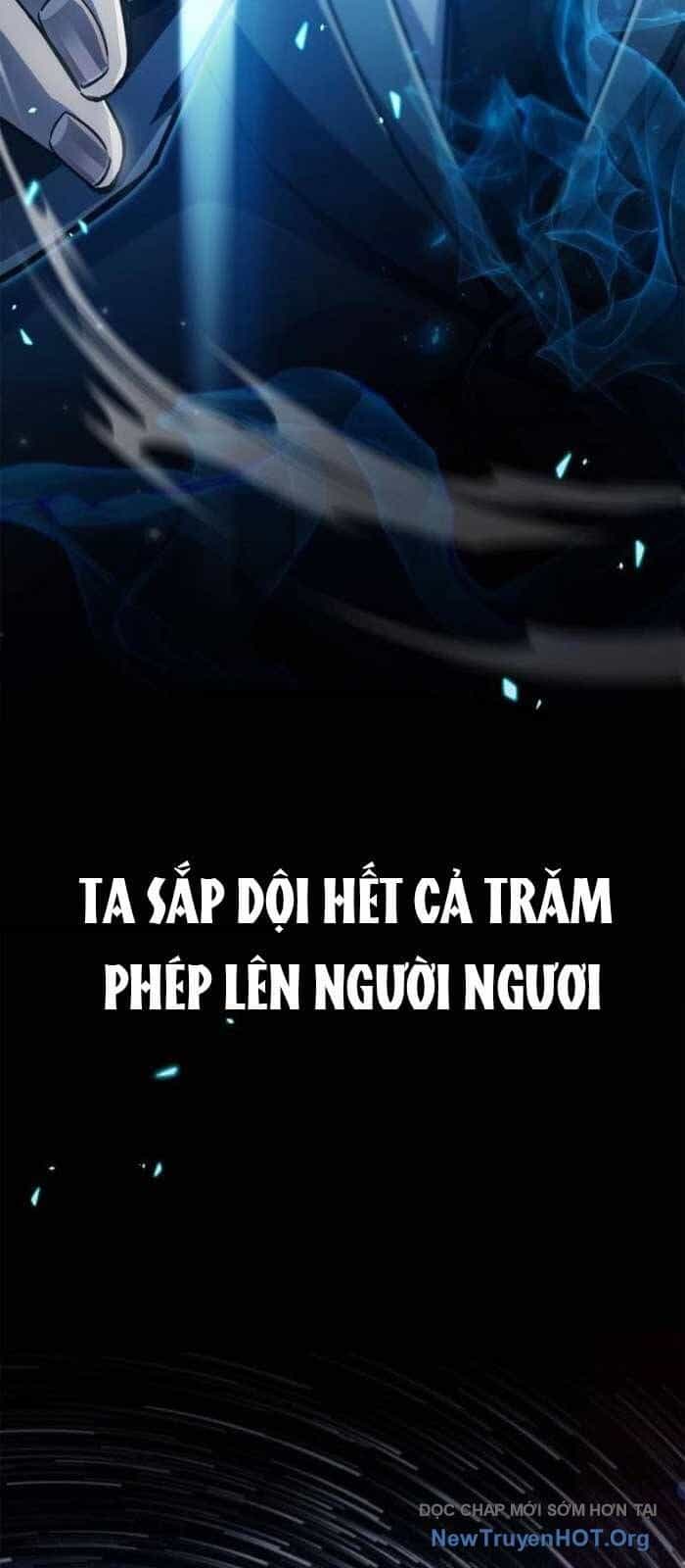 Người Chơi Che Giấu Quá Khứ - Chương 75 - ảnh 121