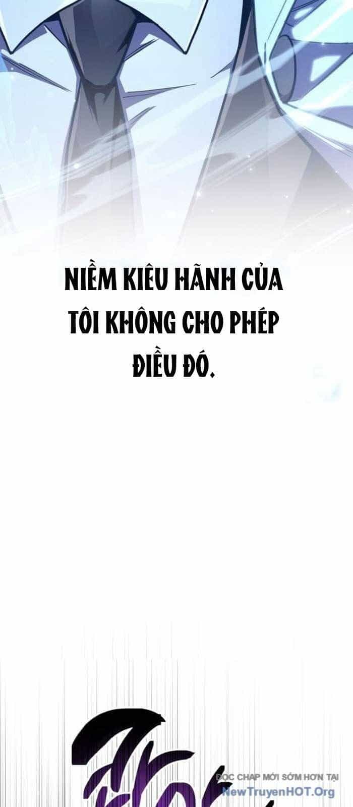 Người Chơi Che Giấu Quá Khứ - Chương 75 - ảnh 130