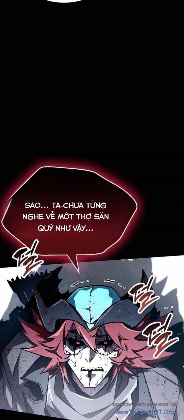 Người Chơi Che Giấu Quá Khứ - Chương 75 - ảnh 132