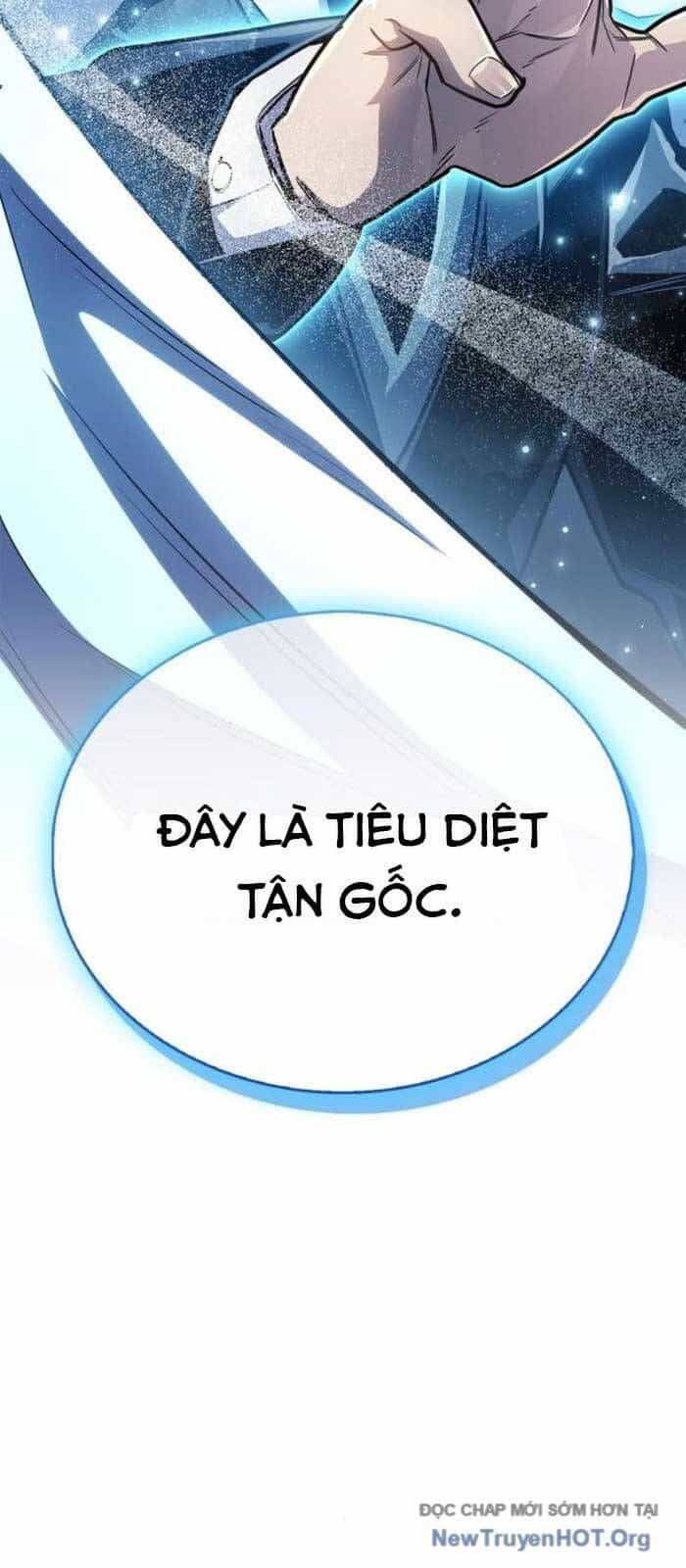 Người Chơi Che Giấu Quá Khứ - Chương 75 - ảnh 136