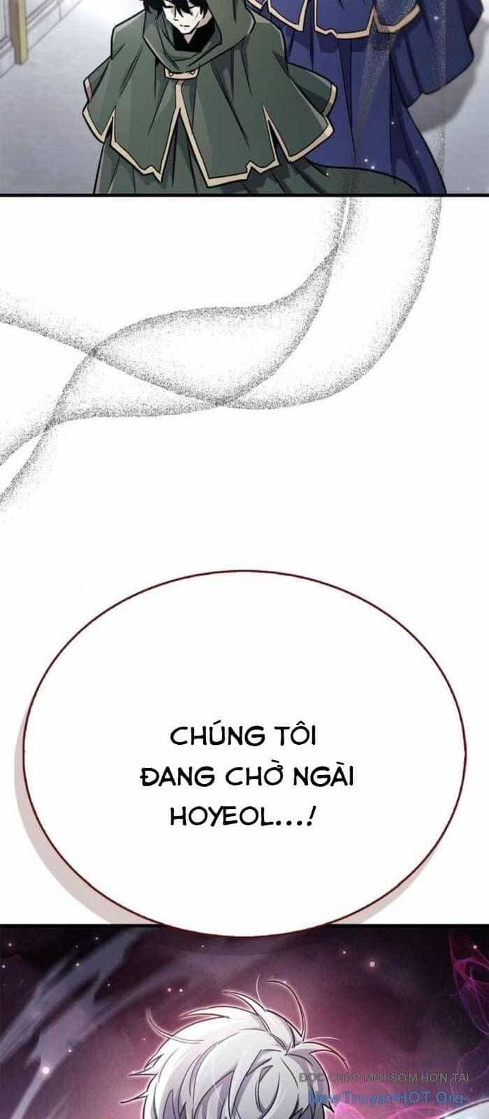 Người Chơi Che Giấu Quá Khứ - Chương 75 - ảnh 3