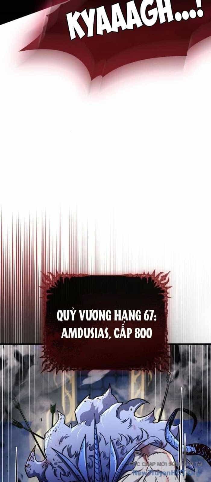 Người Chơi Che Giấu Quá Khứ - Chương 75 - ảnh 31