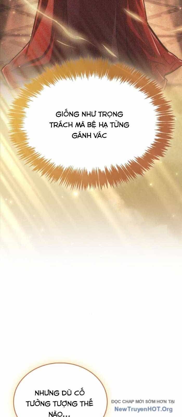 Người Chơi Che Giấu Quá Khứ - Chương 75 - ảnh 45