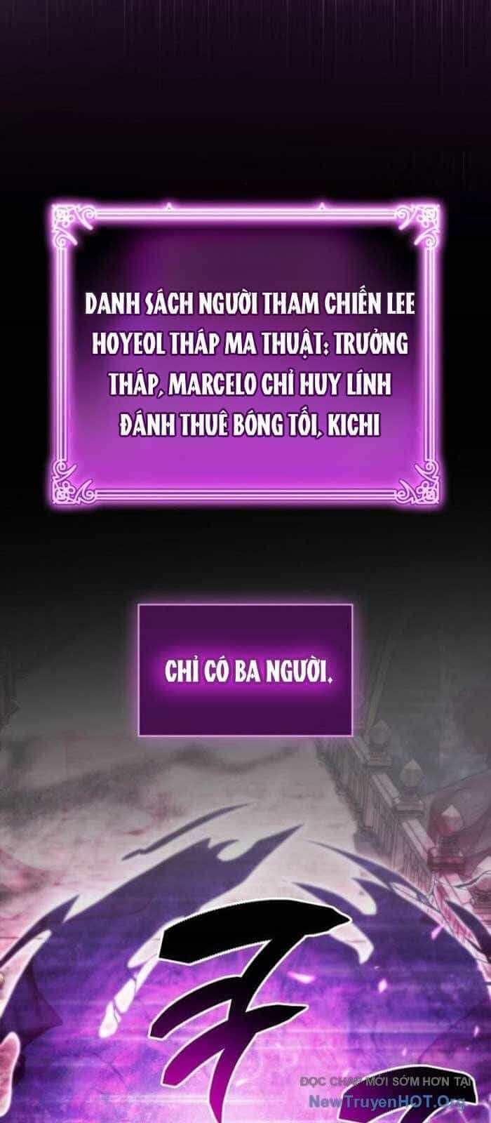 Người Chơi Che Giấu Quá Khứ - Chương 75 - ảnh 52