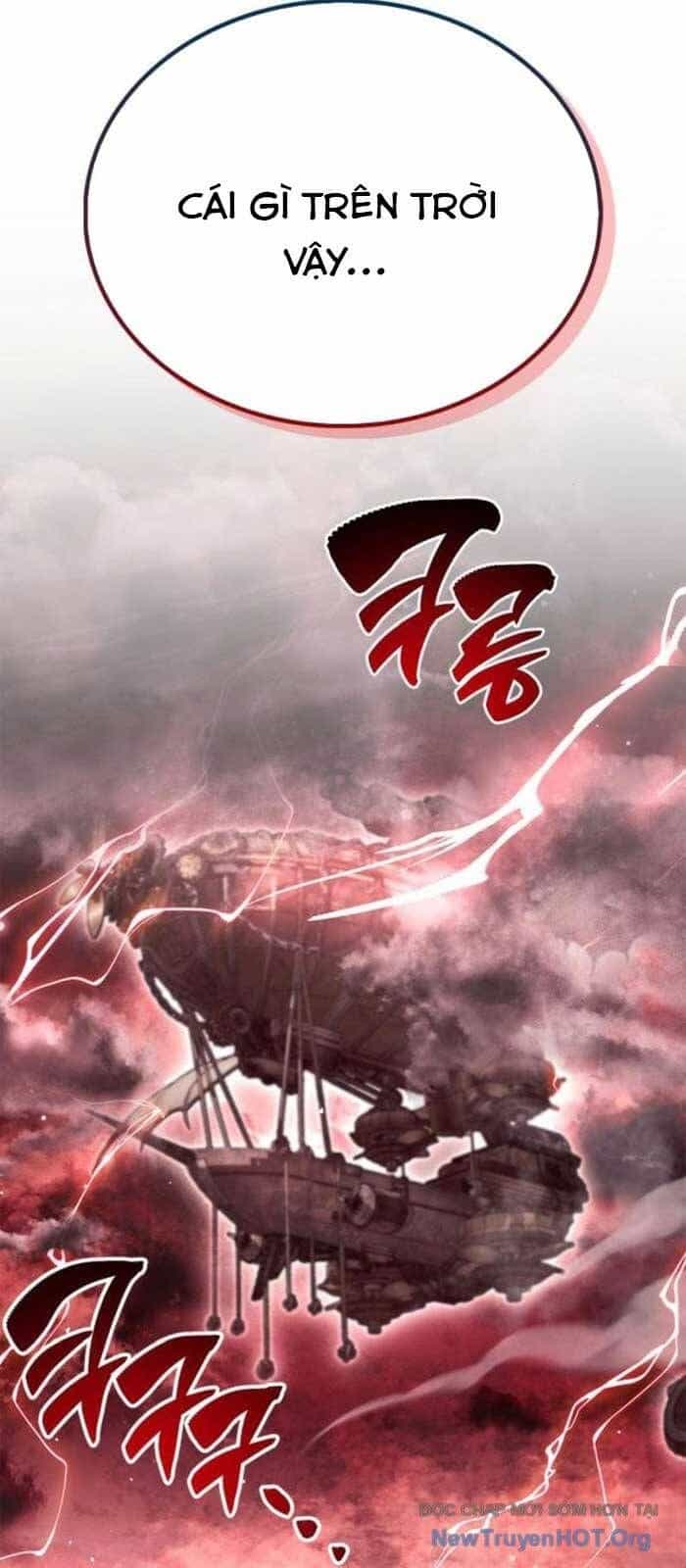 Người Chơi Che Giấu Quá Khứ - Chương 75 - ảnh 59