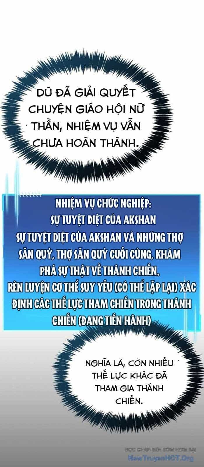 Người Chơi Che Giấu Quá Khứ - Chương 75 - ảnh 63