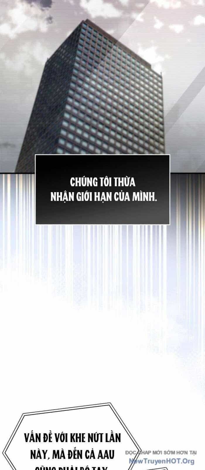 Người Chơi Che Giấu Quá Khứ - Chương 75 - ảnh 7